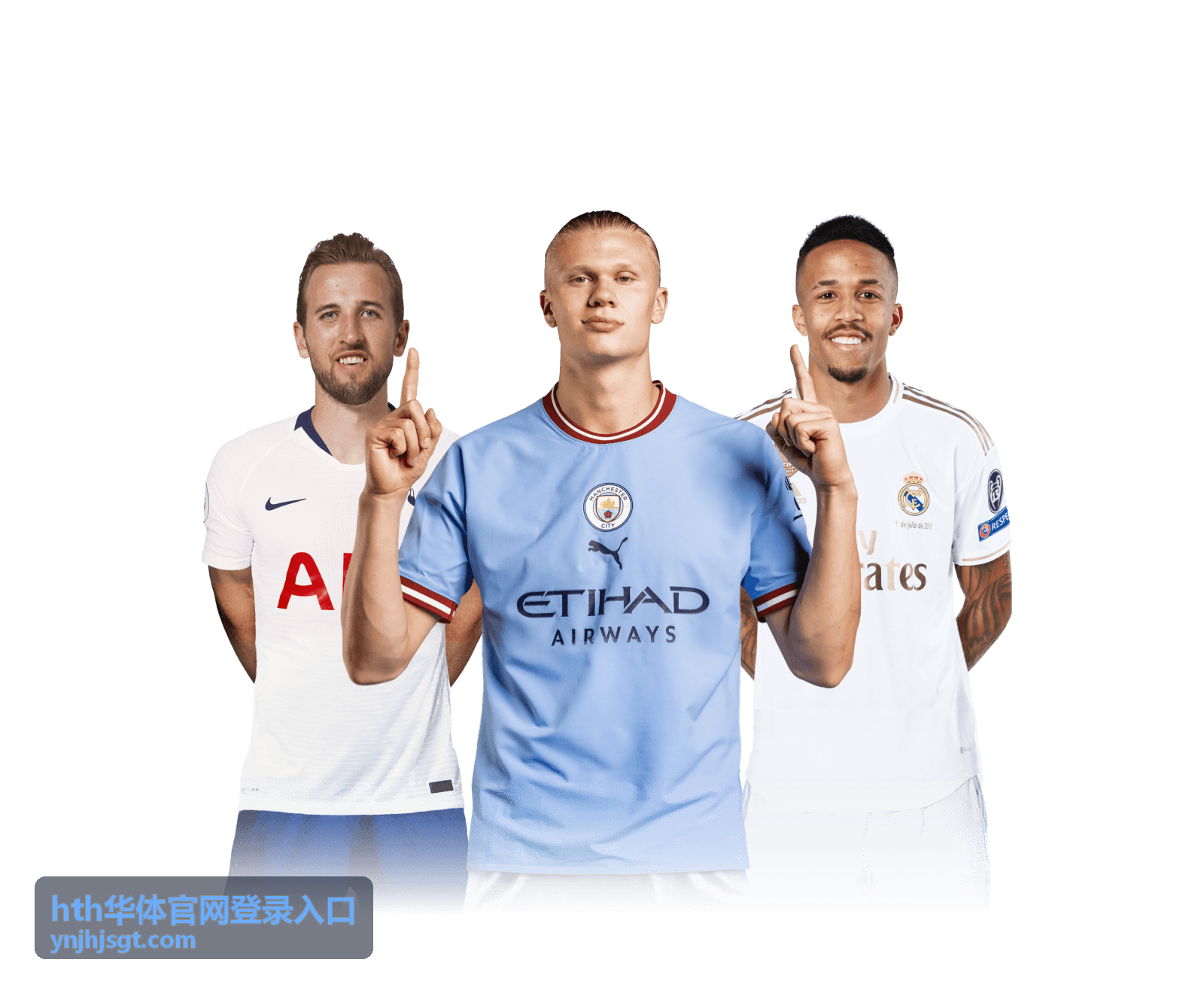 hth华体官网登录入口网络波动时重复登录场景说明